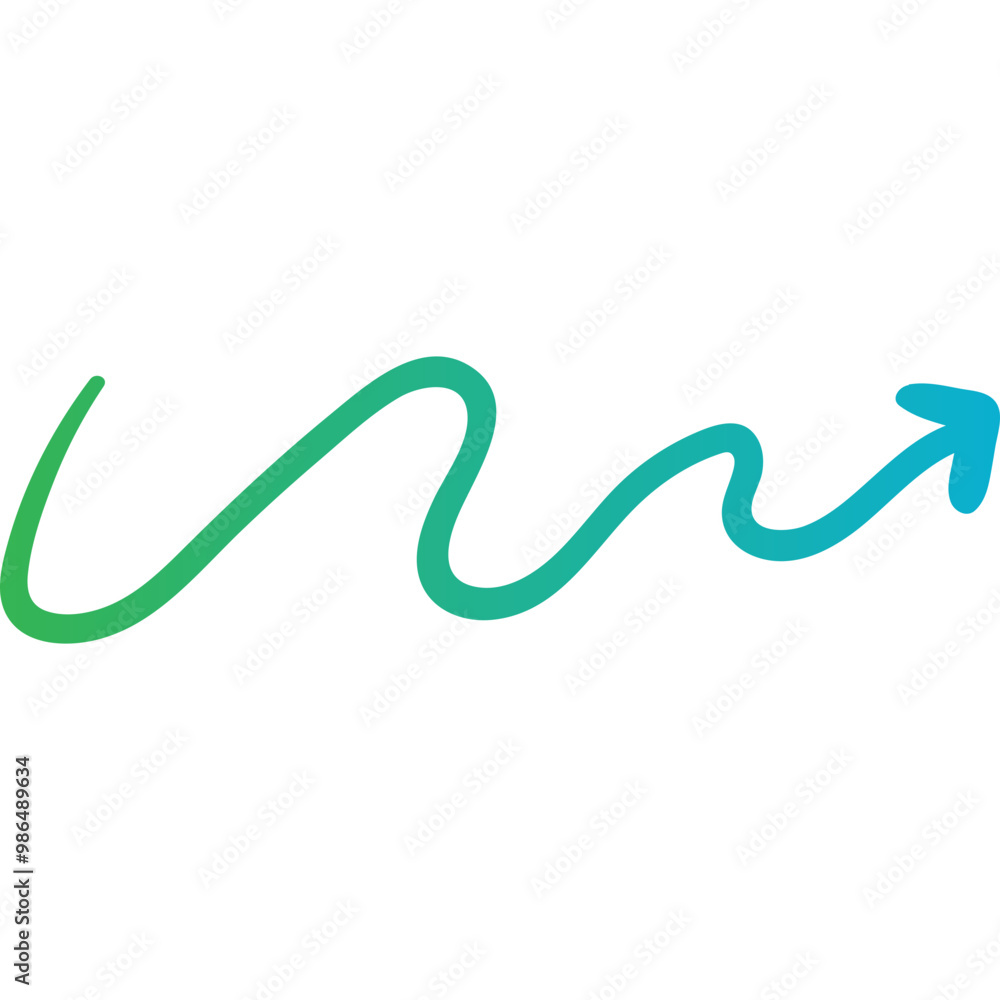 Single isolated icon with outline style icon on white background Single isolated icon with outline style icon on white background