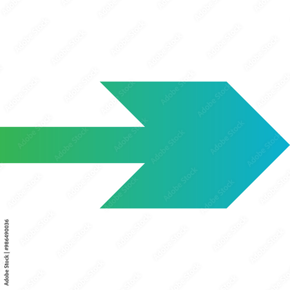 Single isolated icon with outline style icon on white background Single isolated icon with outline style icon on white background