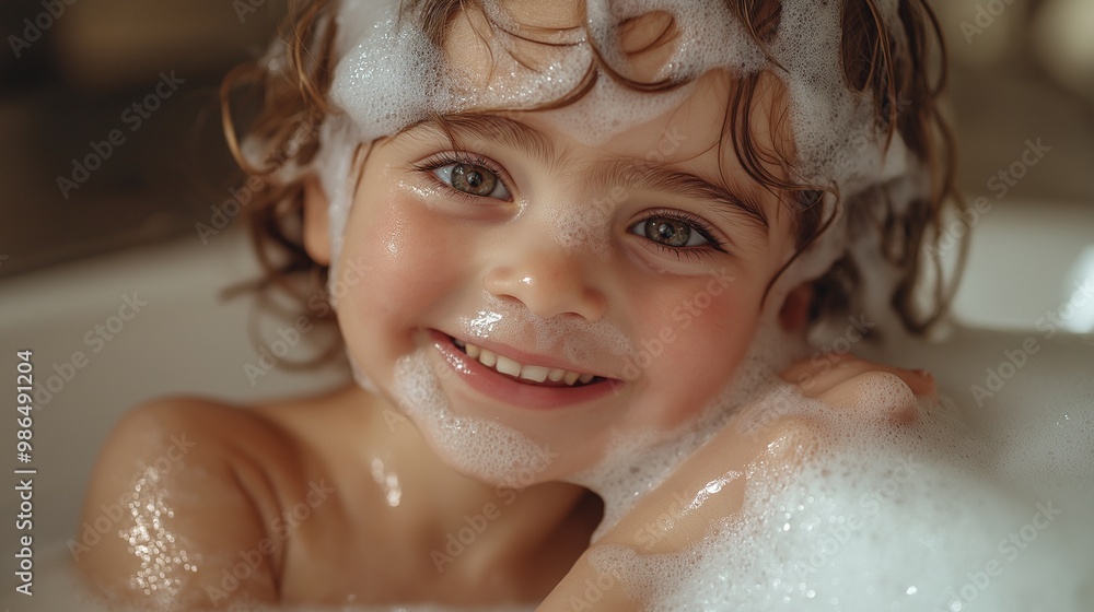 Beautiful images for your designs! Beautiful images for your designs!