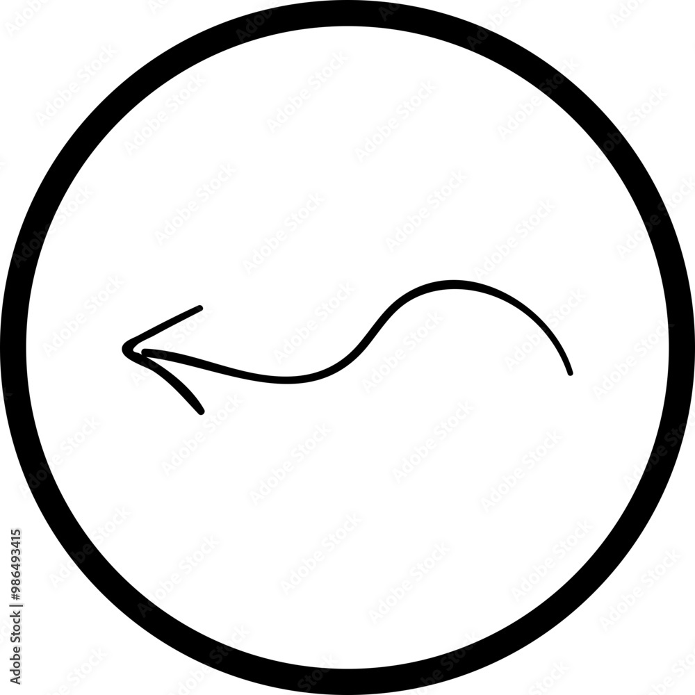 Single isolated icon with outline style icon on white background Single isolated icon with outline style icon on white background