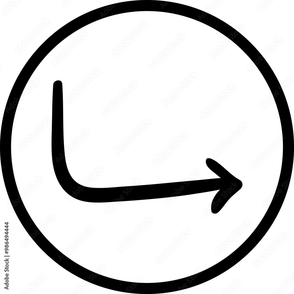 Single isolated icon with outline style icon on white background Single isolated icon with outline style icon on white background