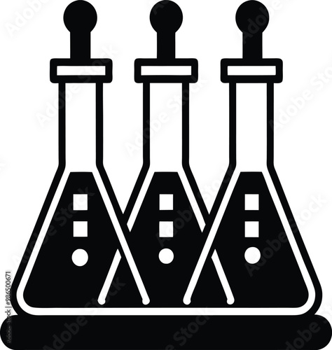  biological element photo