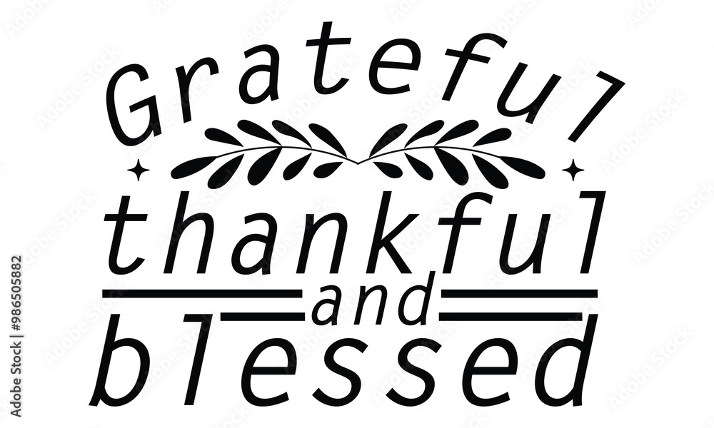 Thanksgiving EPS Design Thanksgiving EPS Design