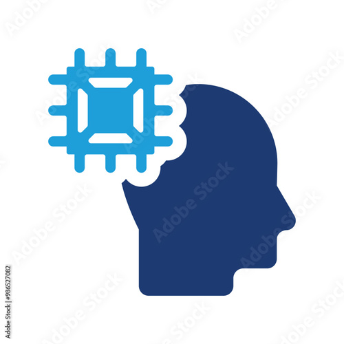 Intellect icon