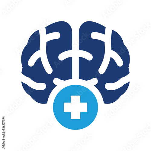Neurology icon