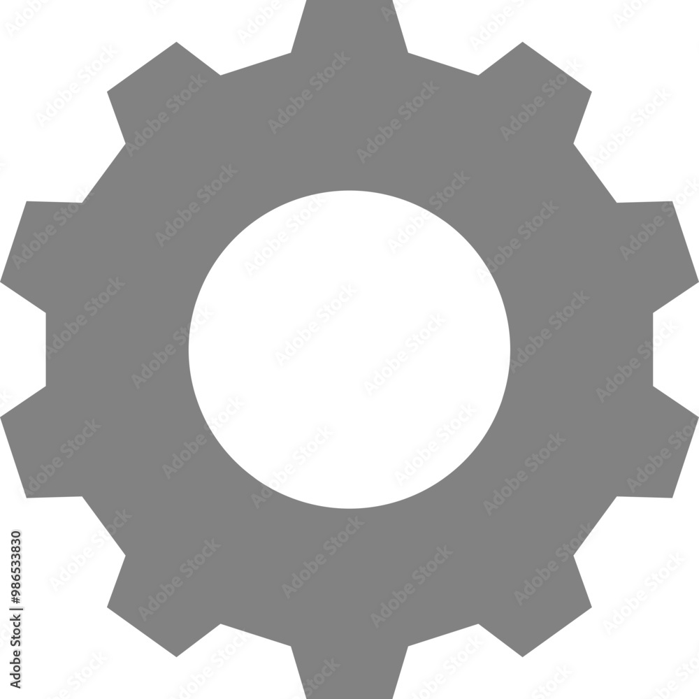 Single isolated icon with outline style icon on white background Single isolated icon with outline style icon on white background