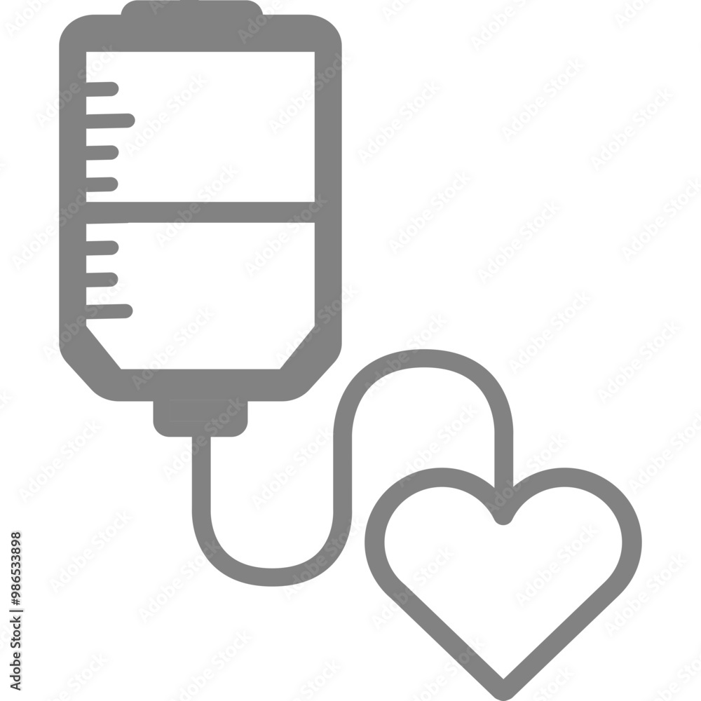 Single isolated icon with outline style icon on white background Single isolated icon with outline style icon on white background