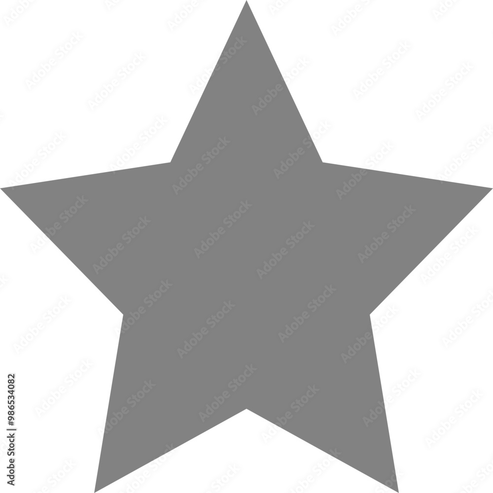 Single isolated icon with outline style icon on white background Single isolated icon with outline style icon on white background