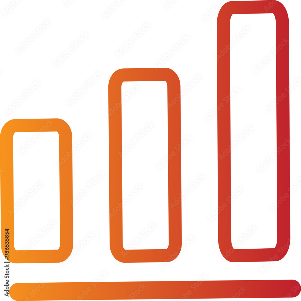 Single isolated icon with outline style icon on white background Single isolated icon with outline style icon on white background