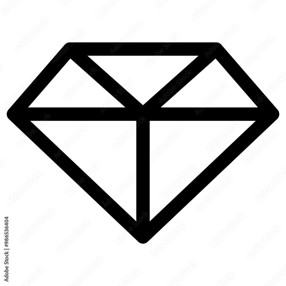 diamond diamond