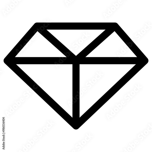 diamond