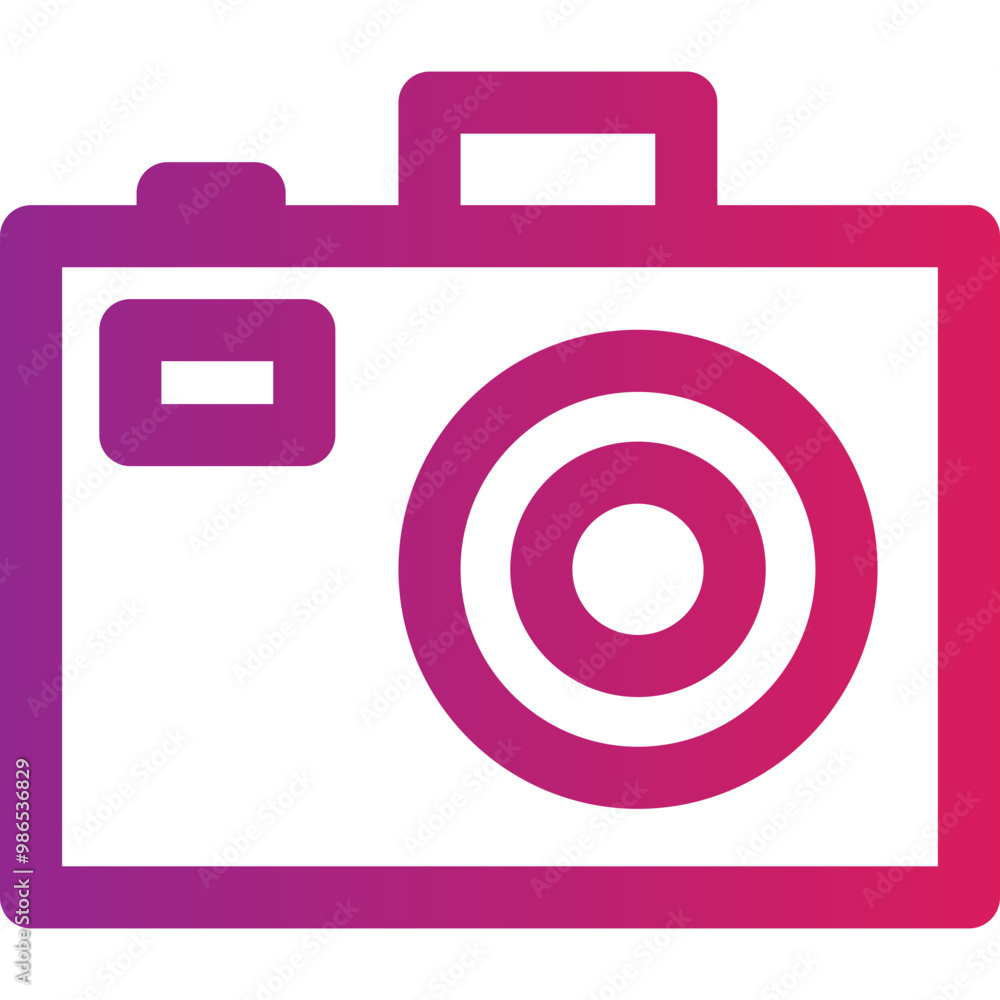 Single isolated icon with outline style icon on white background Single isolated icon with outline style icon on white background