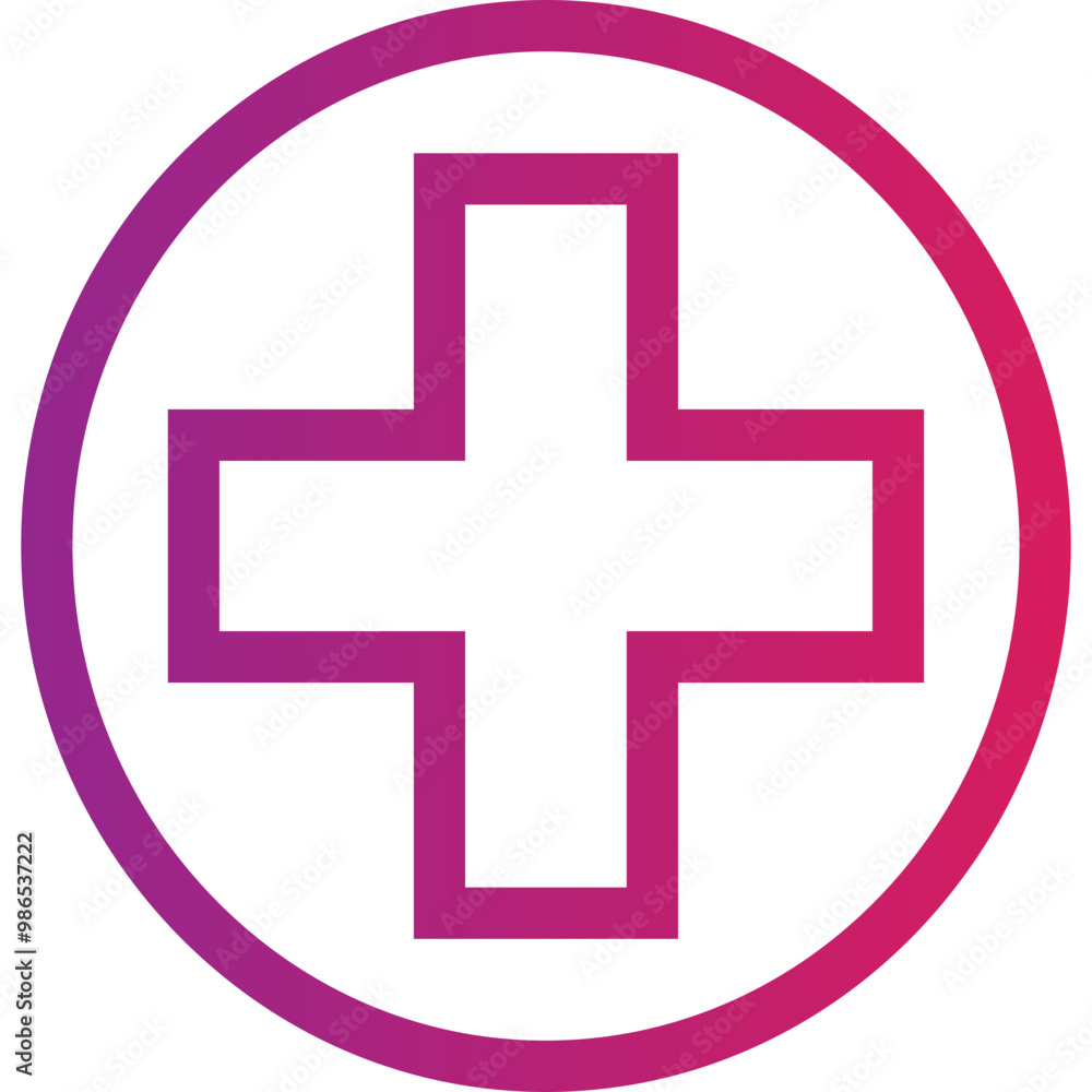 Single isolated icon with outline style icon on white background Single isolated icon with outline style icon on white background
