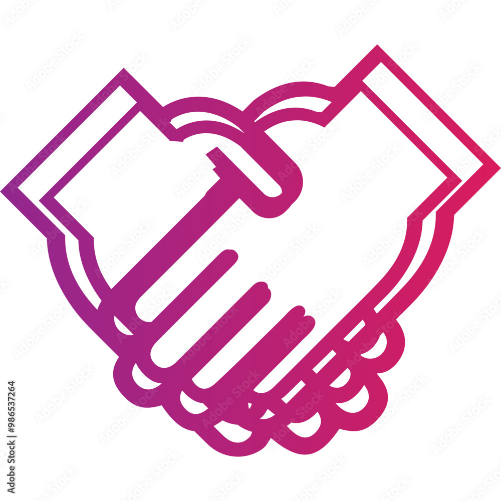 Single isolated icon with outline style icon on white background Single isolated icon with outline style icon on white background