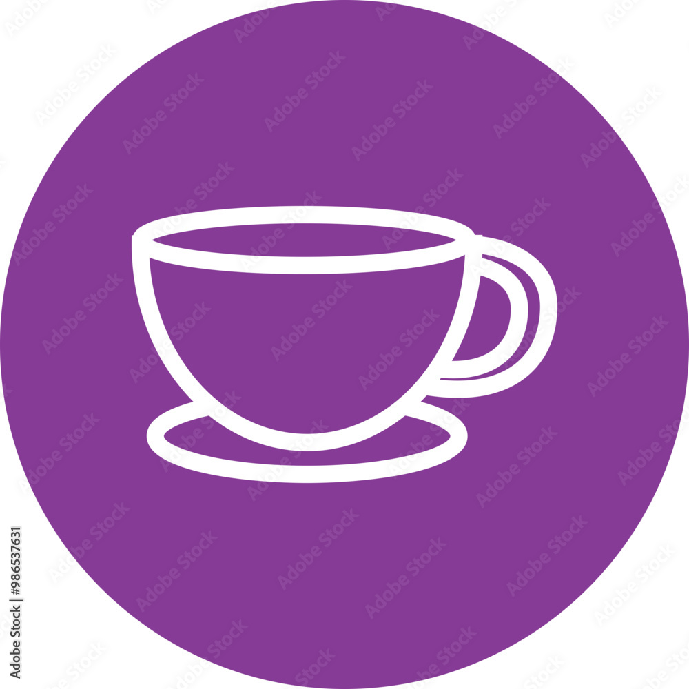 Single isolated icon with outline style icon on white background Single isolated icon with outline style icon on white background