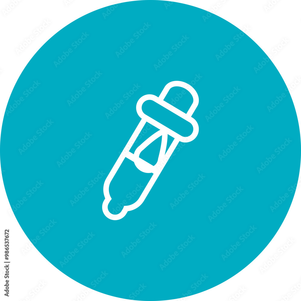 Single isolated icon with outline style icon on white background Single isolated icon with outline style icon on white background