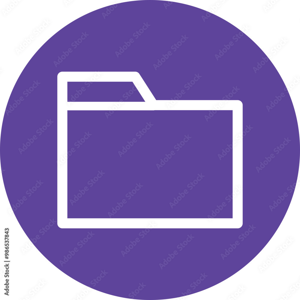Single isolated icon with outline style icon on white background Single isolated icon with outline style icon on white background