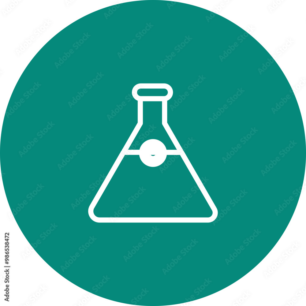 Single isolated icon with outline style icon on white background Single isolated icon with outline style icon on white background