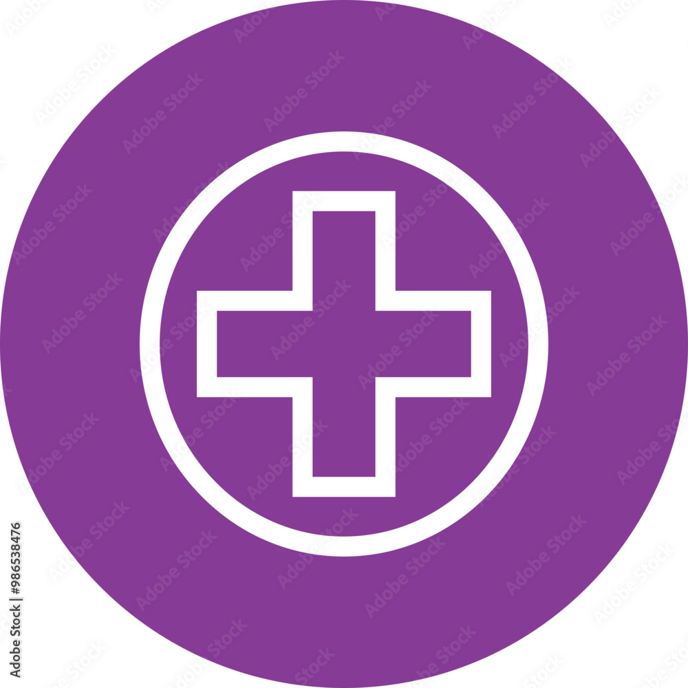 Single isolated icon with outline style icon on white background Single isolated icon with outline style icon on white background