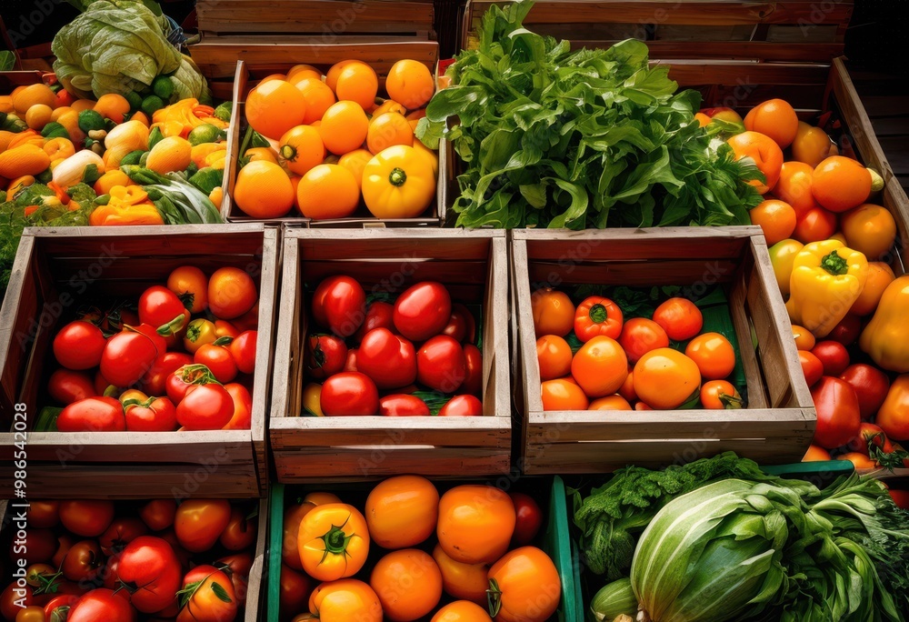 colorful fresh produce displayed community donation boxes local food sharing initiatives, vegetables, fruits, harvest, organic, healthy, nutrition, vibrant colorful fresh produce displayed community donation boxes local food sharing initiatives, vegetables, fruits, harvest, organic, healthy, nutrition, vibrant