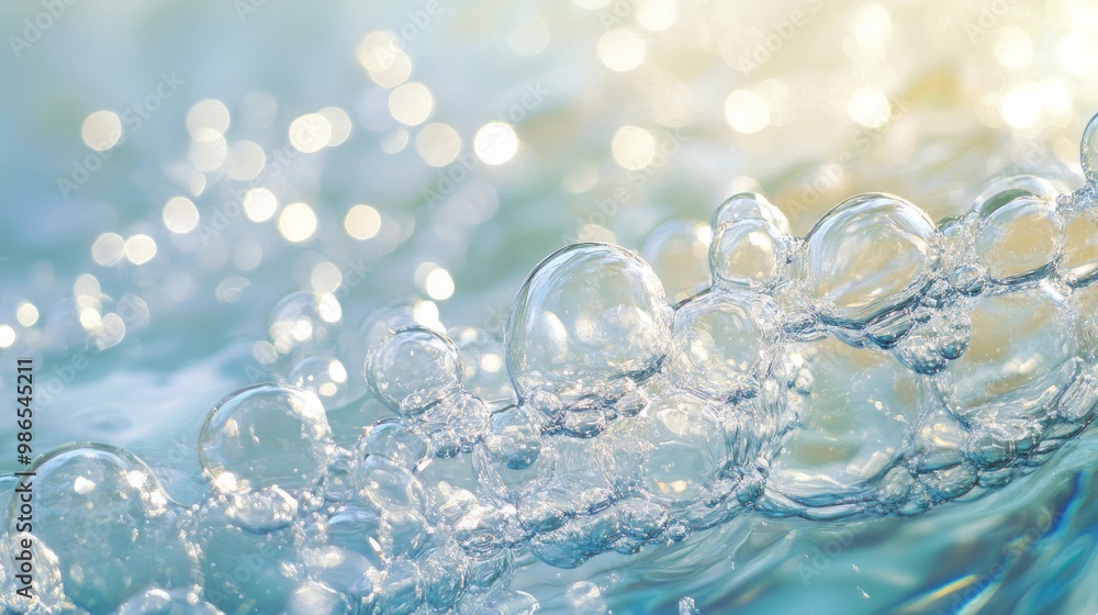 bright pure water bright pure water