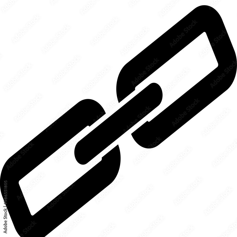 Single isolated icon with outline style icon on white background Single isolated icon with outline style icon on white background