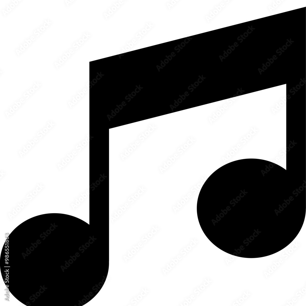Single isolated icon with outline style icon on white background Single isolated icon with outline style icon on white background