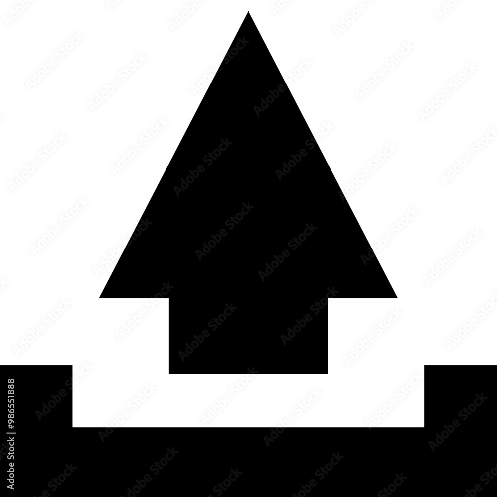 Single isolated icon with outline style icon on white background Single isolated icon with outline style icon on white background