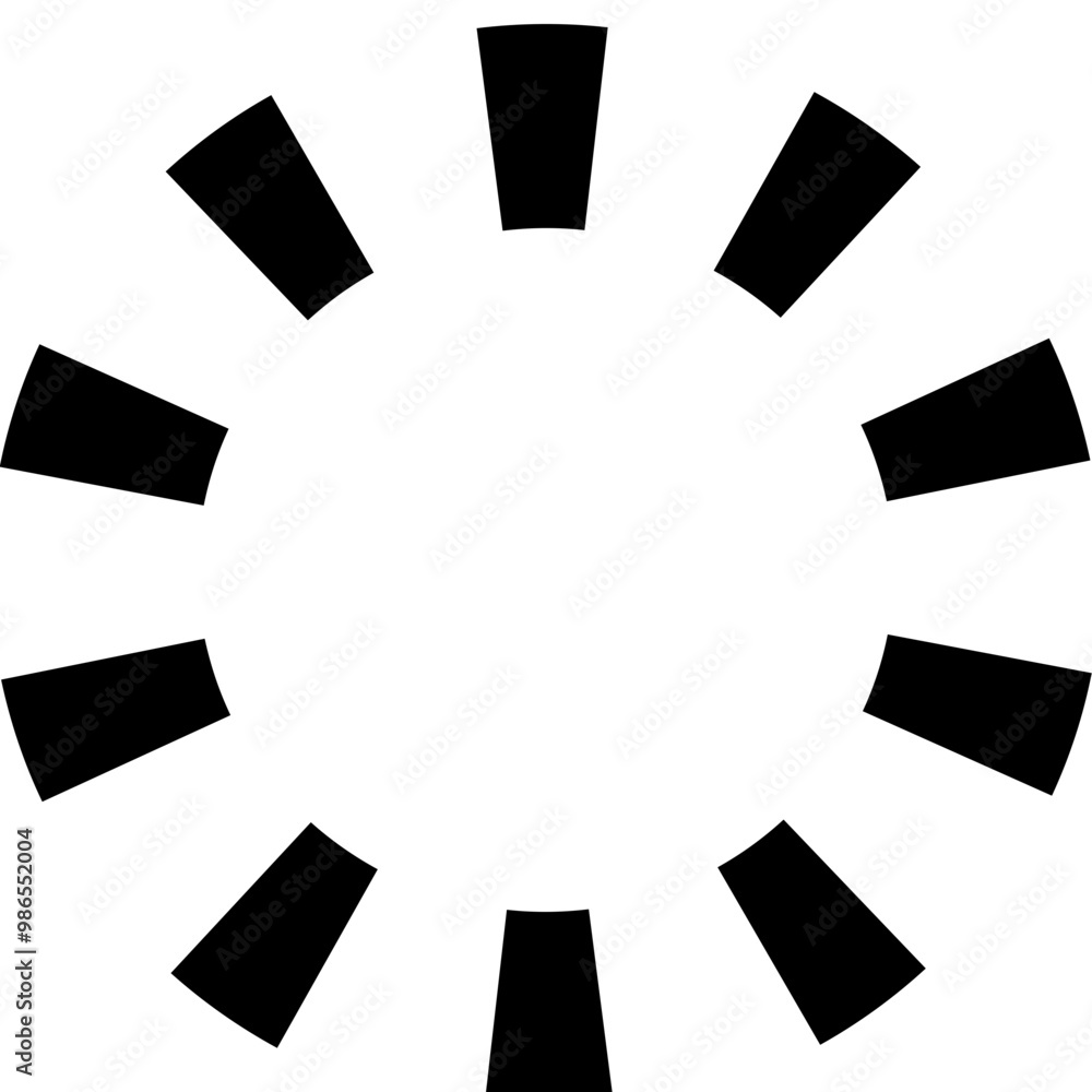 Single isolated icon with outline style icon on white background Single isolated icon with outline style icon on white background