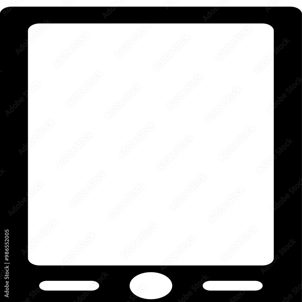 Single isolated icon with outline style icon on white background Single isolated icon with outline style icon on white background