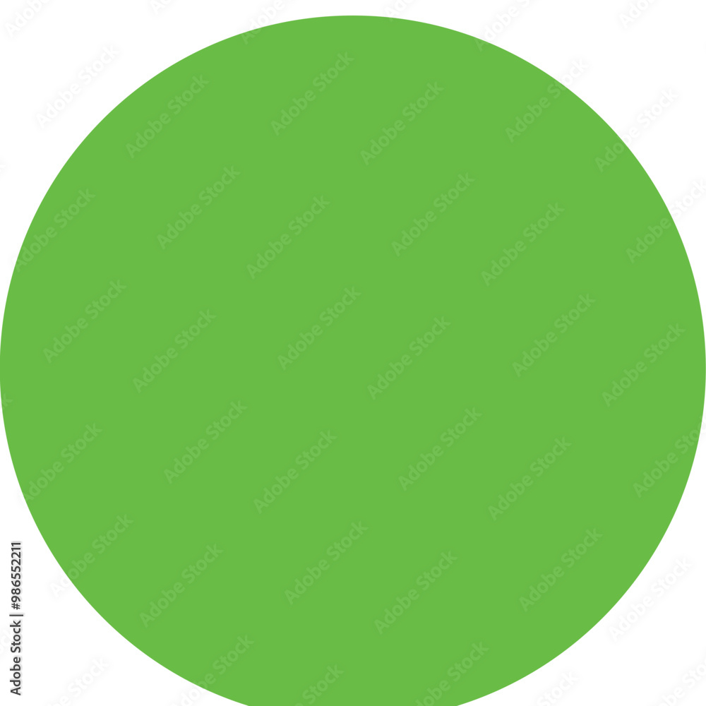 Single isolated icon with outline style icon on white background