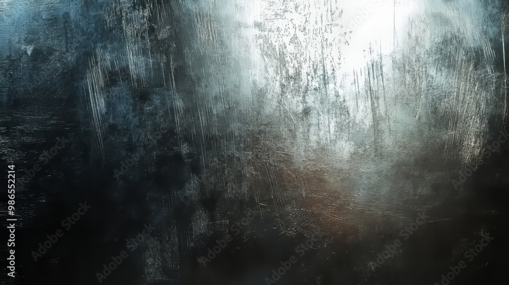 metal background metal background