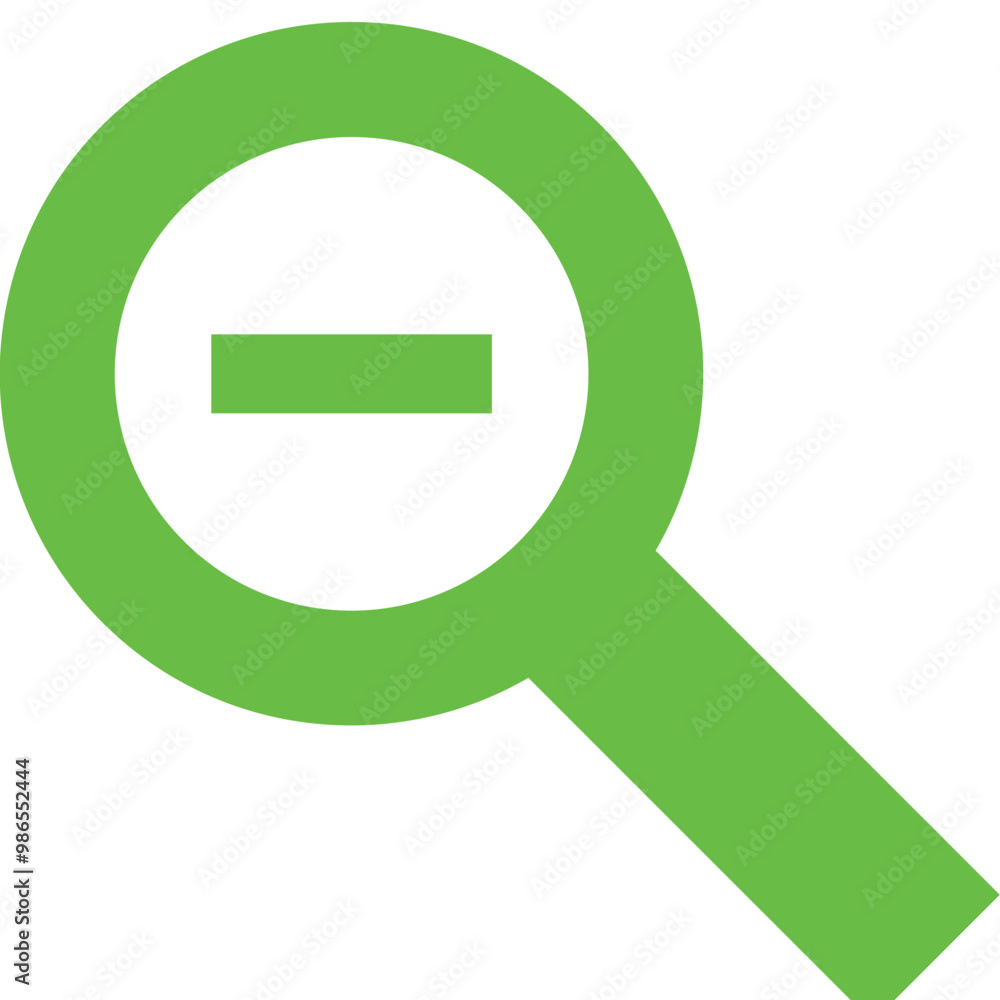 Single isolated icon with outline style icon on white background Single isolated icon with outline style icon on white background