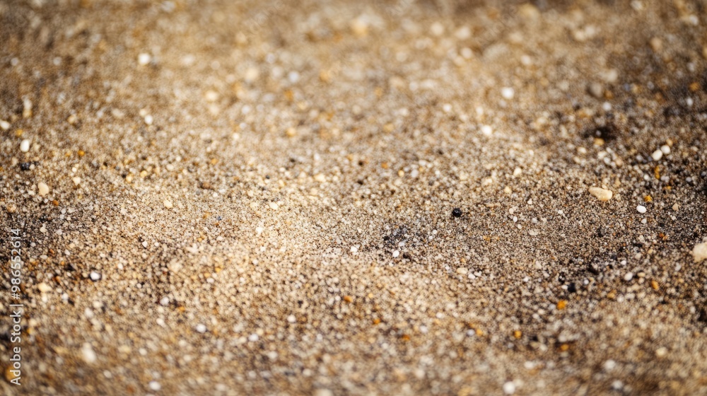 sand background brown background sand background brown background