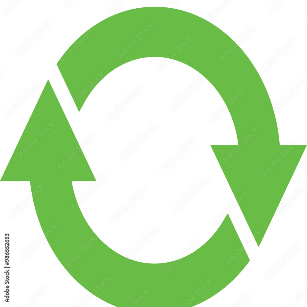 Single isolated icon with outline style icon on white background Single isolated icon with outline style icon on white background