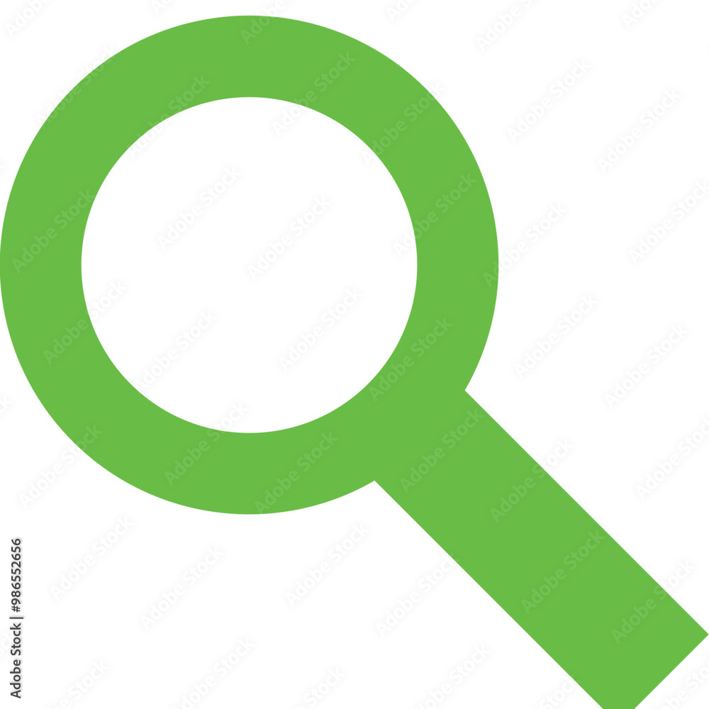 Single isolated icon with outline style icon on white background Single isolated icon with outline style icon on white background