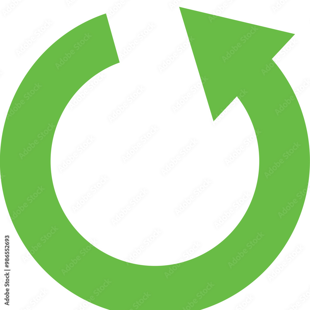 Single isolated icon with outline style icon on white background Single isolated icon with outline style icon on white background