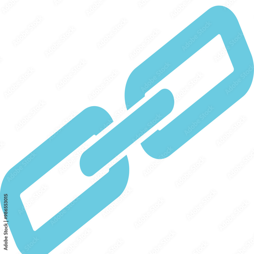 Single isolated icon with outline style icon on white background Single isolated icon with outline style icon on white background