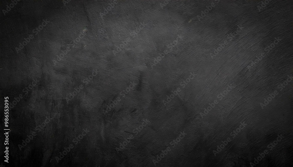 lack or dark gray rough grainy stone texture background lack or dark gray rough grainy stone texture background
