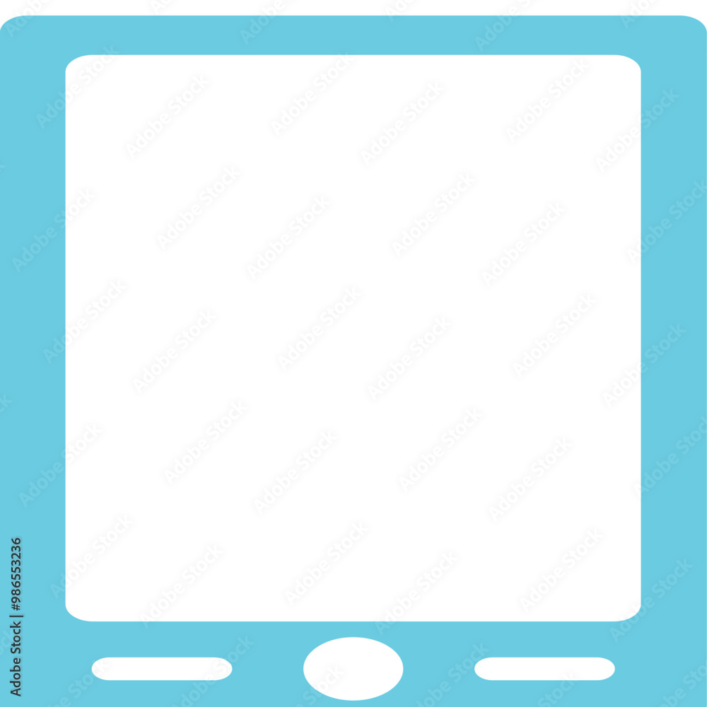 Single isolated icon with outline style icon on white background Single isolated icon with outline style icon on white background