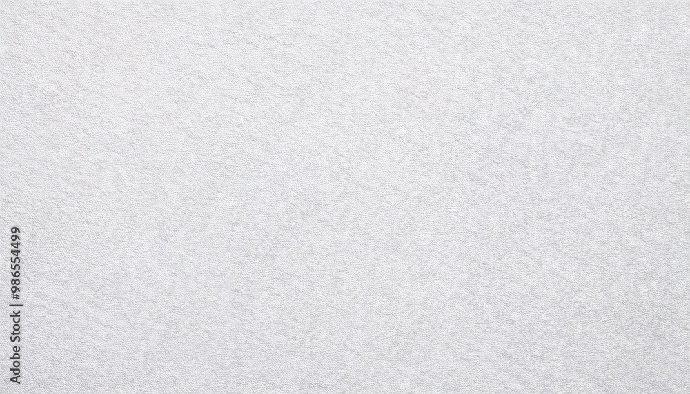 White paper texture background. White paper texture background.