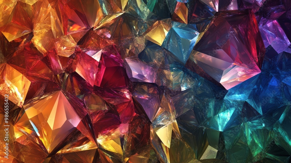 abstract colorful background abstract colorful background