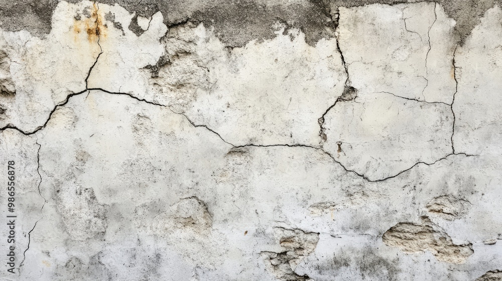 texture of the wall texture of the wall