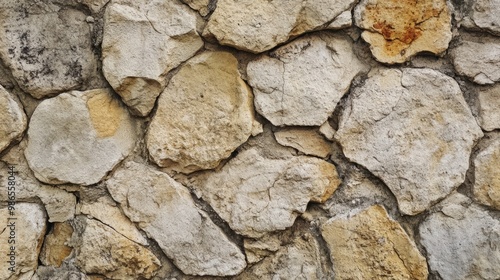 stone wall background