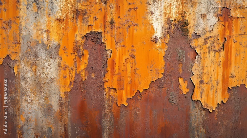 wood, texture, wooden, brown, board, floor, wall, pattern, plank, old, timber, material, hardwood, natural, surface, textured, panel, grain, tree, parquet, nature, rough, design, bamboo, backdrop wood, texture, wooden, brown, board, floor, wall, pattern, plank, old, timber, material, hardwood, natural, surface, textured, panel, grain, tree, parquet, nature, rough, design, bamboo, backdrop