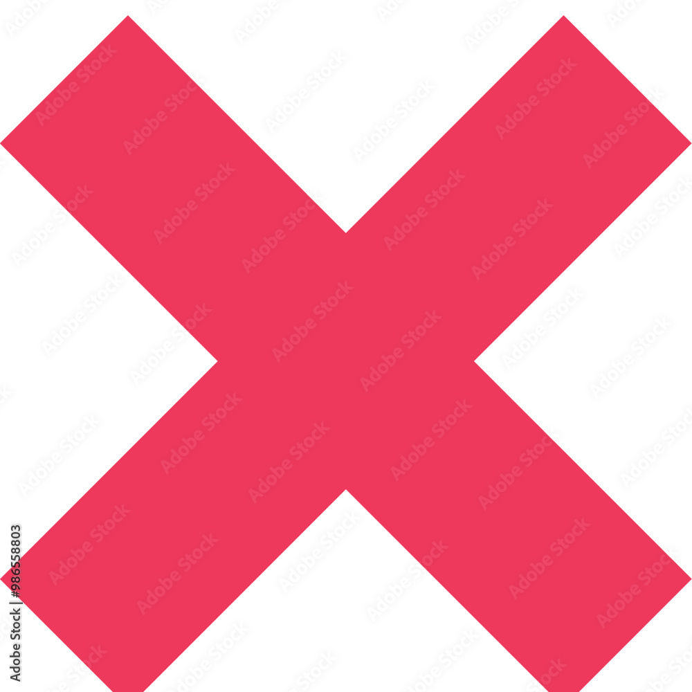 Single isolated icon with outline style icon on white background Single isolated icon with outline style icon on white background