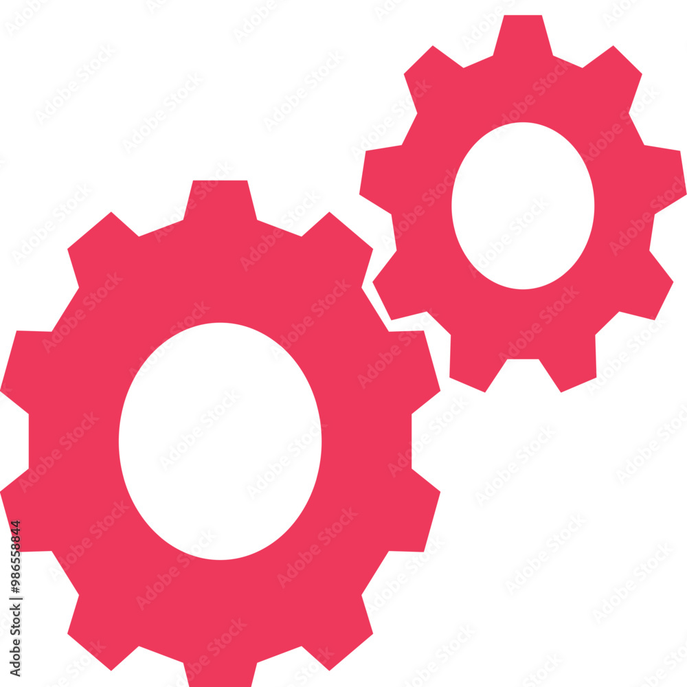 Single isolated icon with outline style icon on white background Single isolated icon with outline style icon on white background