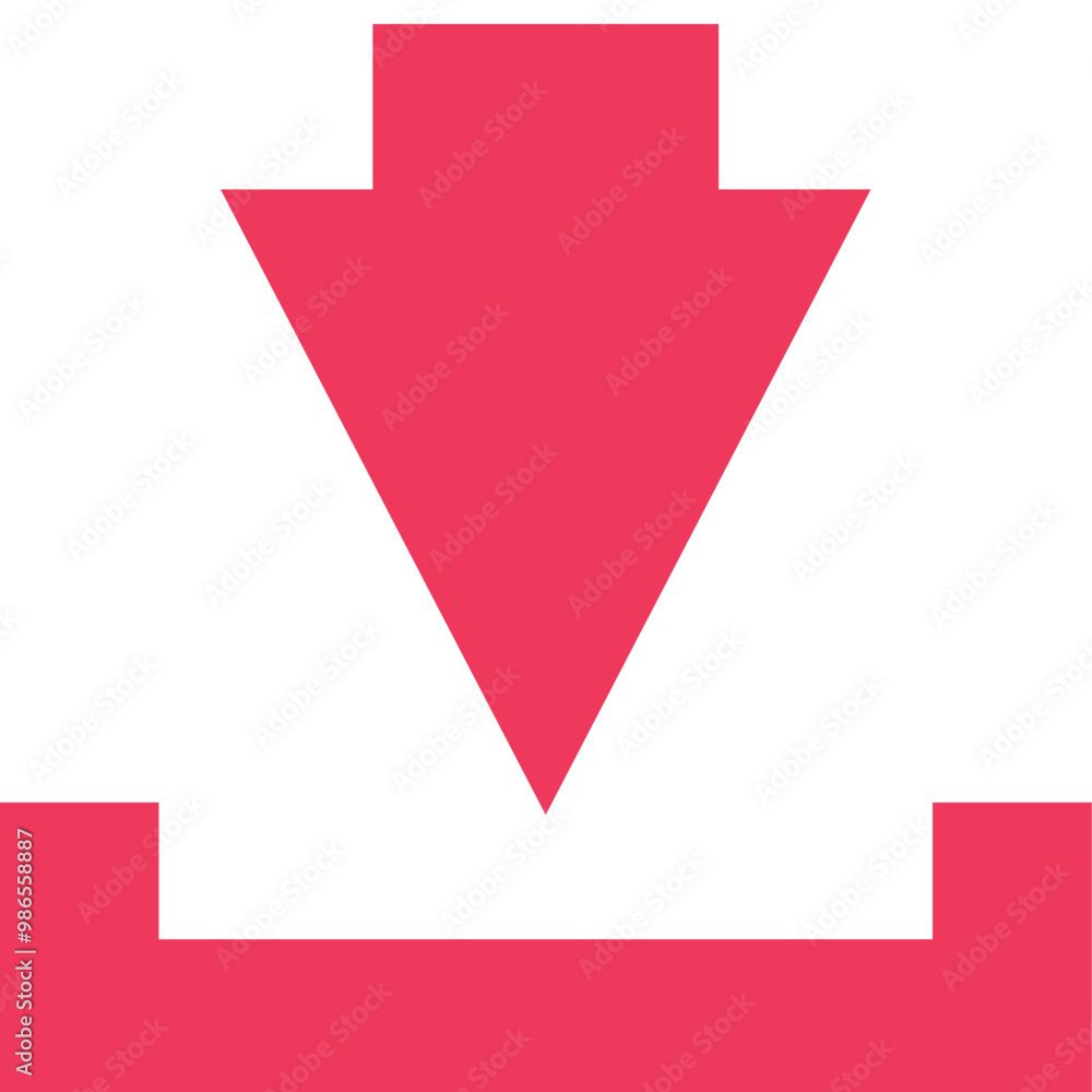 Single isolated icon with outline style icon on white background Single isolated icon with outline style icon on white background