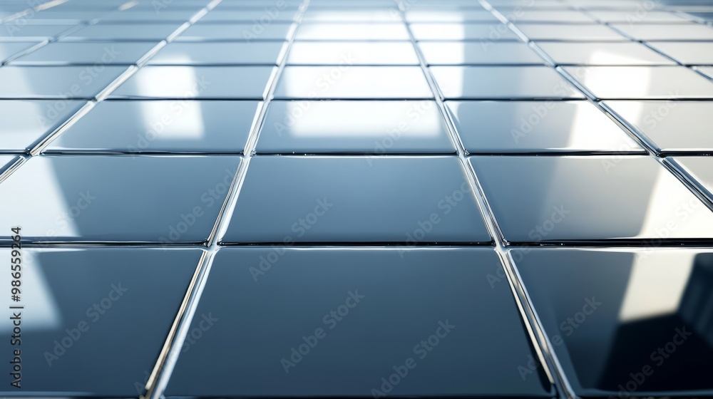 architecture interior textured background architecture interior textured background
