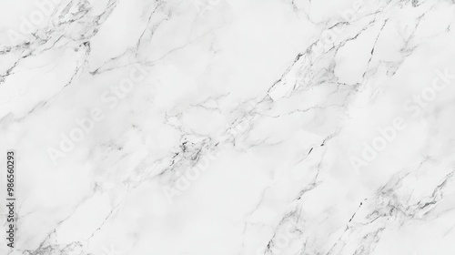 white marble texture